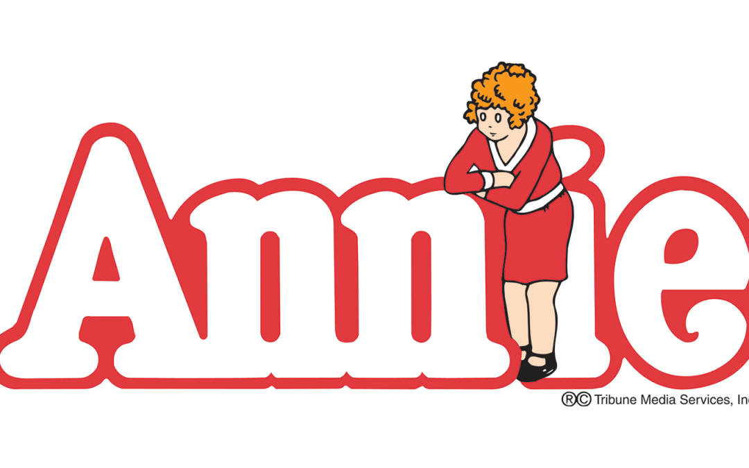Annie