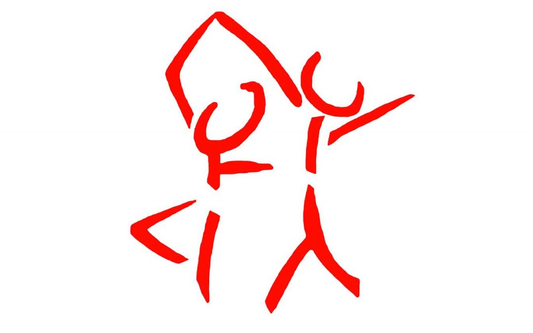 Bailar Billericay