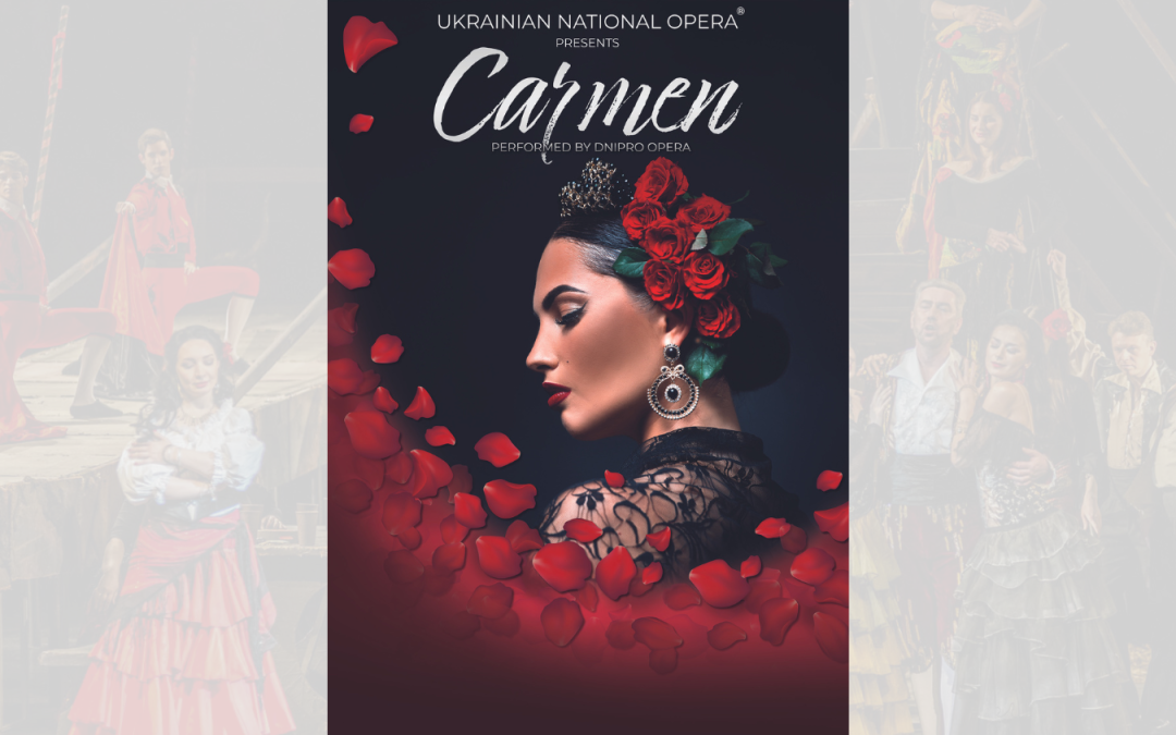 Carmen