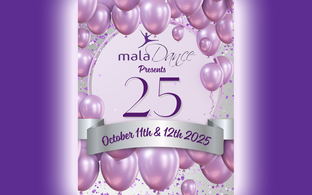 25
