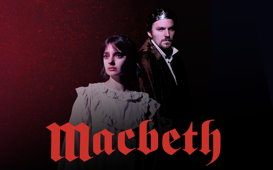 Macbeth