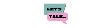 Towngate: Let’s Talk…