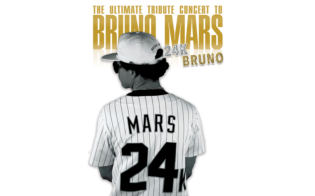 24k Bruno