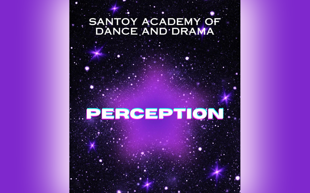 Perception