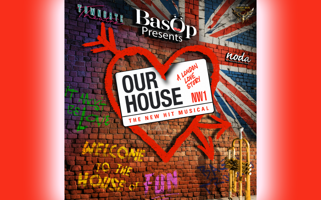 Our House
