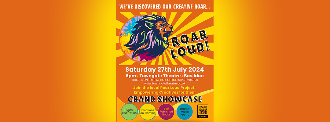 Creative coffee mornings – a smiley in chocolate on a cappuccino and a biscuit