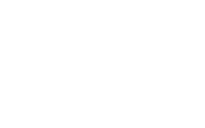 Let’s Talk… Towngate Ensemble